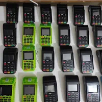 %کارتخوان سیار پوز بیسیم % اندرویددستگاه کارت خوان|فروشگاه و مغازه|شیراز, ملاصدرا|دیوار