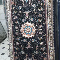 پشتی طرح پرهام|پشتی|قم, نیروگاه|دیوار