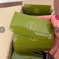 حراج برچسب برای مغازه فقط هزارتومن