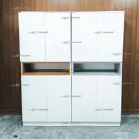 جاکفشی ۲۸ جفتی شرکتی