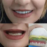 دندانسازی ساخت دندان مصنوعی بدون واسطه|خدمات آرایشگری و زیبایی|ارومیه, |دیوار