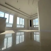 ۸۶ متر دو خواب نوساز سه پارکینگ دو نبش
