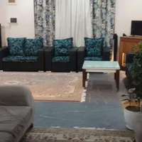 اجاره باغ ویلا استخر آب گرم داخل بنا|اجارهٔ کوتاه‌مدت ویلا و باغ|شهریار, |دیوار