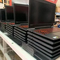 تک فروشی لپتاپ core i7 وارداتی عمده