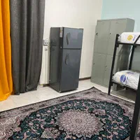 خوابگاه پانسیون دخترانه سالیز ۳ (سیدخندان مهمان)|اجارهٔ خانه و ویلا|تهران, مهران (سیدخندان)|دیوار