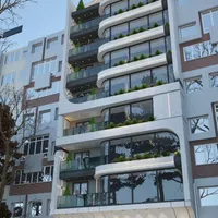 پیش فروش 168متری جانبازان|پیش‌فروش املاک|زاهدان, |دیوار