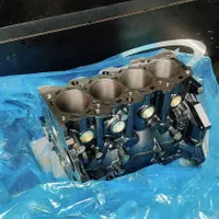 پخش کننده قطعات خودروهای چینی|قطعات یدکی و لوازم جانبی|شهریار, |دیوار