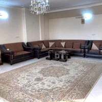 فروش یا معاوضه منزل خ نشاط