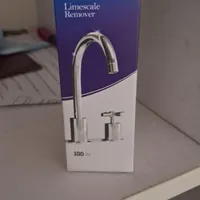 جرم‌گیر شیرالات