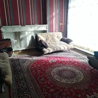 اجاره خانه منزل مبله (دربست، با پارکینگ )|اجارهٔ کوتاه‌مدت آپارتمان و سوئیت|شیراز, وحدت|دیوار