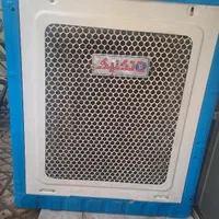کولر سلولزی|کولر آبی|تهران, ائمه اطهار|دیوار