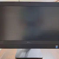 صندوق فروشگاهی/Dell - all in one کد 132|فروشگاه و مغازه|اصفهان, شاهزید|دیوار