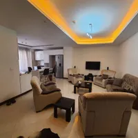 اجاره کوتاه مدت در محبوبترین برج منطقه پونک|اجارهٔ کوتاه‌مدت آپارتمان و سوئیت|تهران, مرادآباد|دیوار