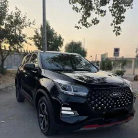 x55 mvm