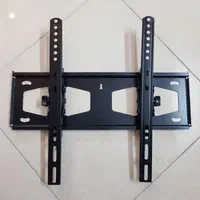 نصب و تنظیم انواع انتن نصاب پایه تلویزیون تمام شهر|خدمات پیشه و مهارت|مشهد, الهیه|دیوار