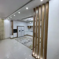 کابینت پله ای مدرن|مصالح و تجهیزات ساختمان|بومهن, |دیوار