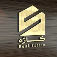 فروش واحد مسکونی میدان ۱۵ خرداد