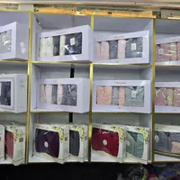 پخش مستقیم حوله صبا|لوازم حمام|قم, نیروگاه|دیوار