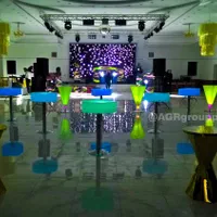 دیجی تولد عروسی اقتتاحیه باند رقص نور بیم|خدمات پذیرایی، مراسم|کرج, گوهردشت|دیوار