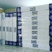 تشک رویال تهران