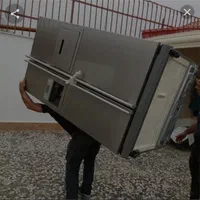 َکارگرباربری،اتوبار،اسباب کشی،وانت تلفنی،نیسان بار|خدمات حمل و نقل|شیراز, عادل آباد|دیوار