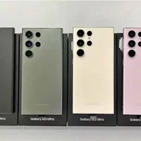 s23 ultra گوشی اس 23 الترا فول کپی|موبایل|یزد, |دیوار