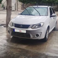 فروش ساینا مدل ۹۷|خودرو سواری و وانت|کرمانشاه, |دیوار