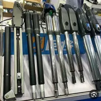 آموزش نصب و تعمیر جک پارکینگ و کرکره برقی|خدمات آموزشی|شهرکرد, |دیوار