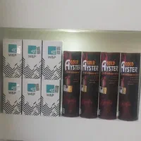 چسب کاغذ دیواری ایسترW&Pپوریتکس|مصالح و تجهیزات ساختمان|اصفهان, محله سفلی|دیوار