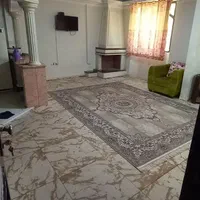 دوخوابه باپارکینگ