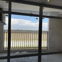 فروش آپارتمان ۹۵ متری ۲ خوابه در کوی زنبق|فروش آپارتمان|کرج, کوی زنبق|دیوار