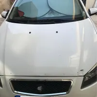 رانا