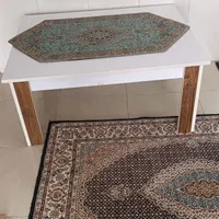 میز عسلی