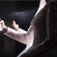 عکاسی و فیلمبرداری مراسم (عقد و عروسی) فرمالیته
