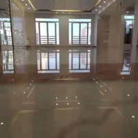 کفسابی ساب سنگ کف سابی سنگسابی ساب زن نماشویی|خدمات نظافت|فردیس, |دیوار