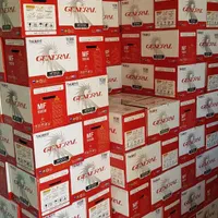 امداد باطری تحویل در محل شبانه روزی