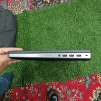 لپ‌ تاپ DELL Precision 7520|رایانه همراه|زاهدان, |دیوار