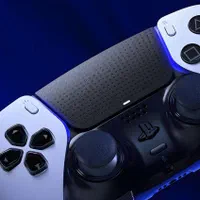 کنسول (ps5slim) ۱۲ ماهه با سود ۲ درصد
