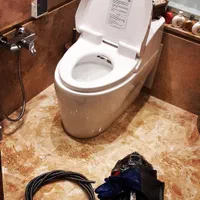 لوله بازکنی فنرزن تخلیه چاه پاکدشت خاتون آباد