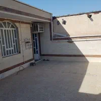 اجاره سوئیت خانوادگی .شهرستانی|اجارهٔ کوتاه‌مدت آپارتمان و سوئیت|اهواز, شریعتی جنوبی|دیوار