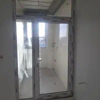 تولیدی   upvc بدون واسطه نقد و اقساط|مصالح و تجهیزات ساختمان|زنجان, |دیوار