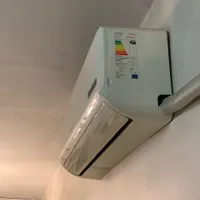 تعمیرات ، سرویس ، شارژ گاز و نصب کولرگازی و اسپلیت|خدمات پیشه و مهارت|تهران, پاسداران|دیوار