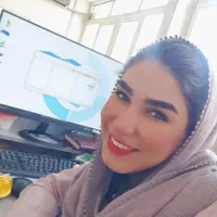 فروش وآموزش نرم افزارالگوسازی وآموزش الگوسازی دستی