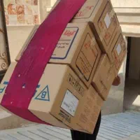 باربری جوکارجابه‌جایی داخل شهر وبه تمام نقاط کشور|خدمات حمل و نقل|یزد, |دیوار