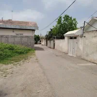 فروش زمین درقطعات۷۰تا۲۰۰مترباامتیازات پای زمین،رشت|فروش زمین و ملک کلنگی|رشت, عینک|دیوار