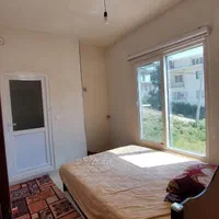 اجاره روزانه ویلا، گرده حیران روستای گیلده|اجارهٔ کوتاه‌مدت ویلا و باغ|آستارا, |دیوار