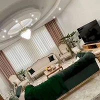 اجاره سوئیت اپارتمان منزل مبله|اجارهٔ کوتاه‌مدت آپارتمان و سوئیت|اصفهان, بوستان آینه خانه|دیوار