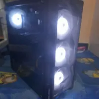 کامپیوتر گیمینگ قوی