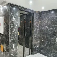 فروش آپارتمان ۸۷ متری ۲ خواب|فروش آپارتمان|تهران, کوثر|دیوار