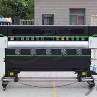 دستگاه اکوسالونت عرض 180